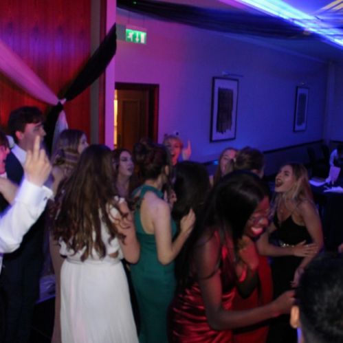 IMG6173-1024x683